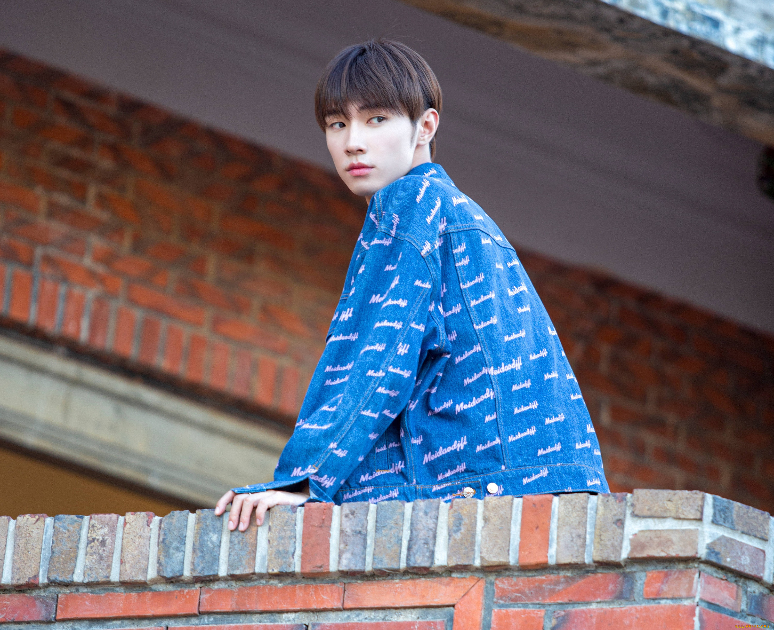 , song ji yang, , , , , 